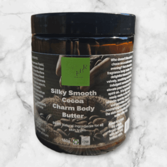 Chocxo Organic Dark Chocolate Coconut Cups. 11.85 oz. | BJ's